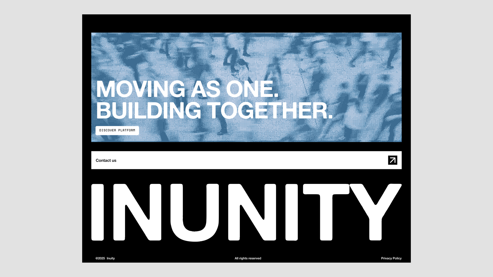Inunity study 2