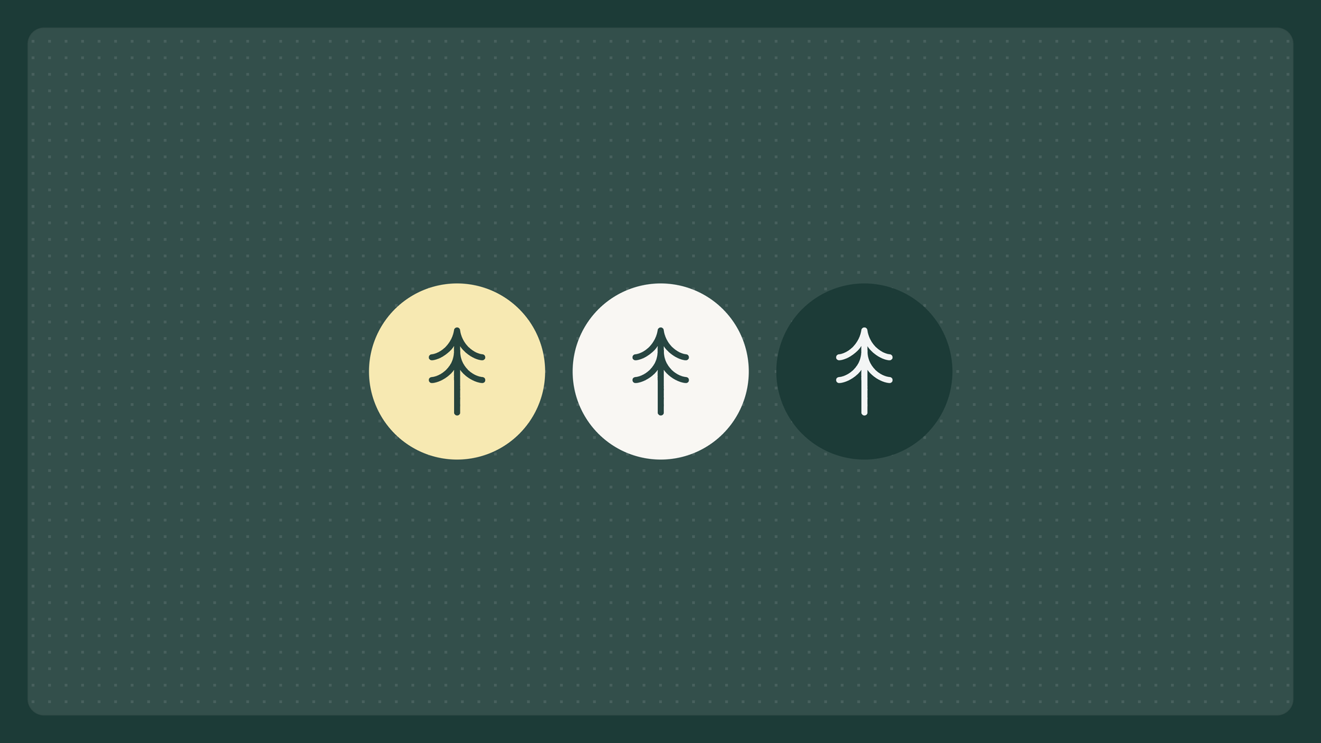 Sylvan study 8