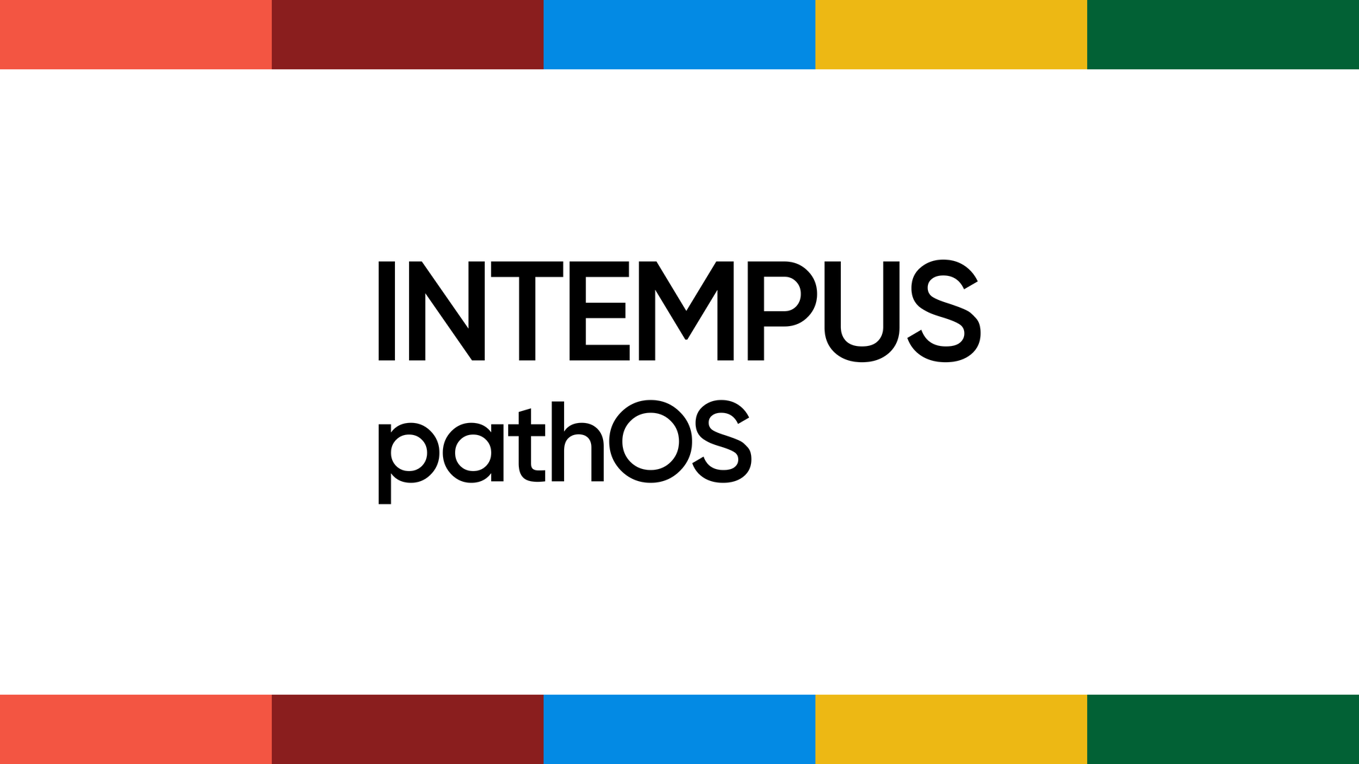 Intempus study 3