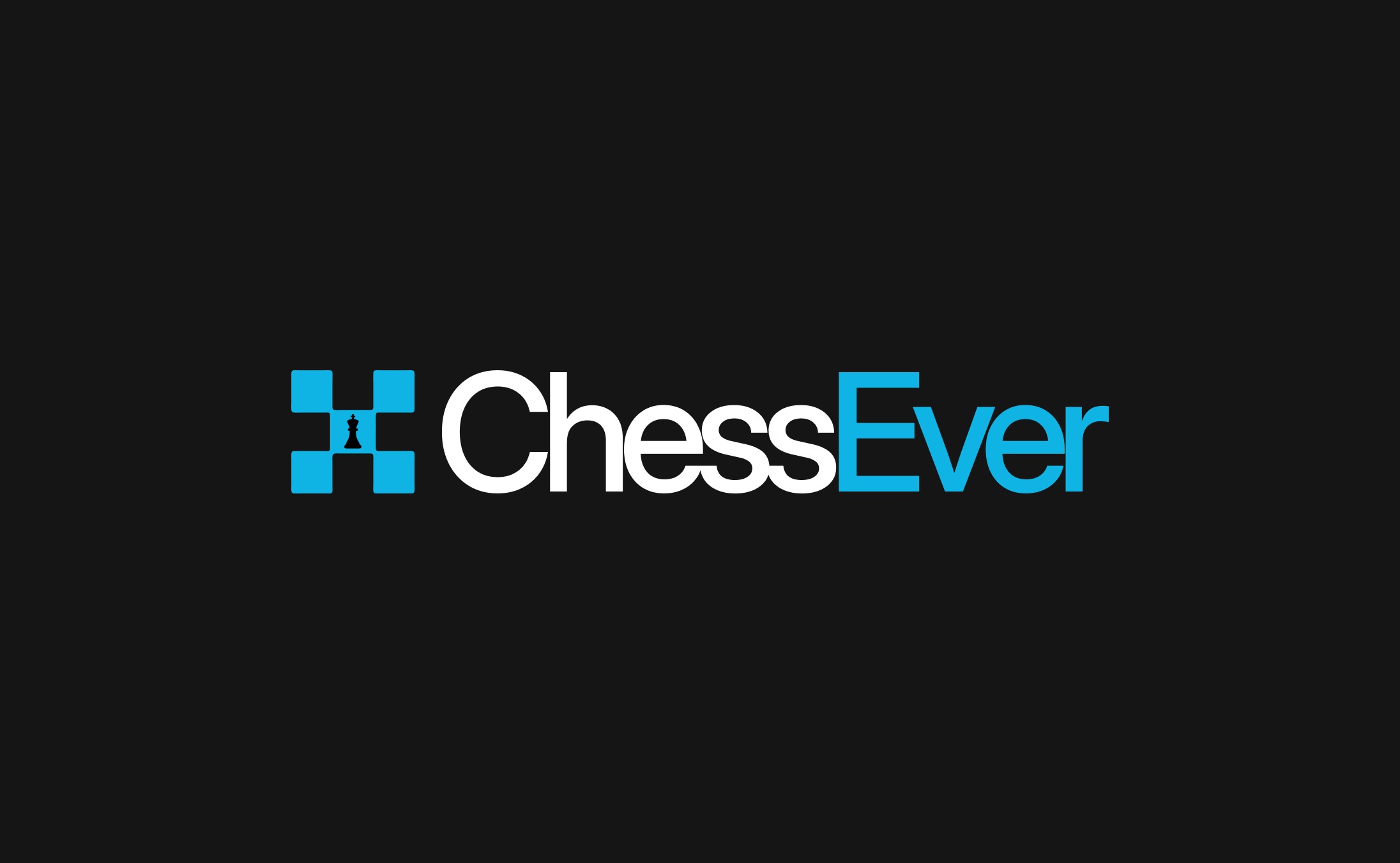 ChessEver full lockup