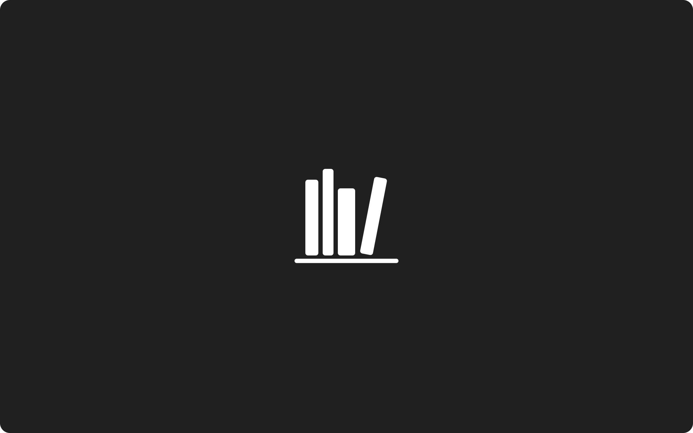 Hitman's Library mark